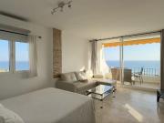 Apartamento en venta en Marbella Málaga