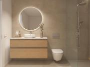 Apartamento en Venta en Marbella, Málaga