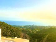 Apartamento en venta en Marbella Málaga