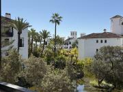 Apartamento en venta en Marbella Málaga