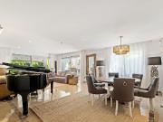 Apartamento en venta en Marbella Málaga