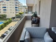 Apartamento en venta en Marbella Málaga