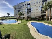 Apartamento en venta en Marbella Málaga