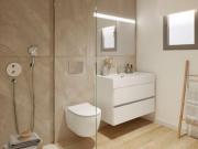 Apartamento en venta en Marbella Málaga