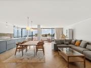 Apartamento en venta en Marbella Málaga