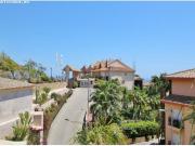 Apartamento en Venta en Marbella, Málaga