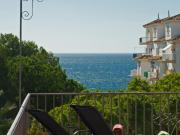 Apartamento en venta en Marbella Málaga