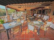 Apartamento en venta en Marbella Málaga