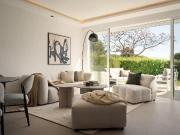 Apartamento en venta en Marbella Málaga