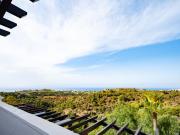 Apartamento en venta en Marbella Málaga