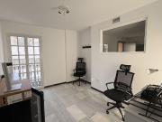 Apartamento en venta en Marbella Málaga