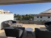 Apartamento en venta en Marbella Málaga