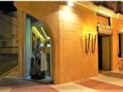 Apartamento en venta en Marbella Málaga