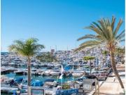 Apartamento en Venta en Marbella, Málaga