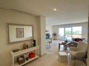 Apartamento en venta en Marbella Málaga