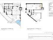 Apartamento en Venta en Marbella, Málaga