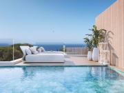 Apartamento en Venta en Marbella, Málaga