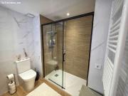 Apartamento en Venta en Marbella, Málaga