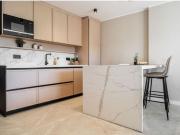 Apartamento en Venta en Marbella, Málaga