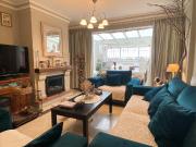 Apartamento en venta en Marbella Málaga