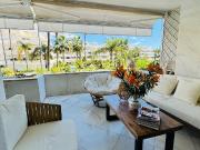 Apartamento en venta en Marbella Málaga
