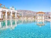 Apartamento en venta en Marbella Málaga