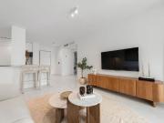 Apartamento en venta en Marbella, Málaga Costa del Sol