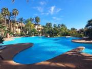 Apartamento en venta en Marbella, Málaga Costa del Sol