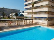 Apartamento en venta en Marbella, Málaga Costa del Sol