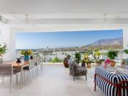 Apartamento en venta en Marbella, Málaga Costa del Sol