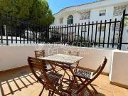 Apartamento en venta en Marbella, Málaga Costa del Sol