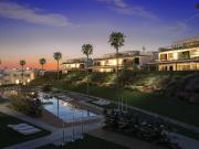 Apartamento en venta en Marbella, Málaga Costa del Sol