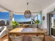 Apartamento en venta en Marbella, Málaga Costa del Sol