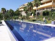 Apartamento en venta en Marbella, Málaga Costa del Sol