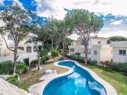 Apartamento en venta en Marbella, Málaga Costa del Sol