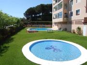 Apartamento en venta en Marbella, Málaga Costa del Sol