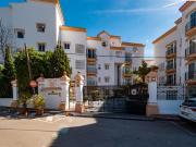 Apartamento en venta en Marbella, Málaga Costa del Sol