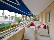 Apartamento en venta en Marbella, Málaga Costa del Sol