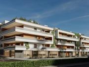 Apartamento en venta en Marbella, Málaga Costa del Sol