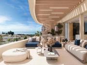 Apartamento en venta en Marbella, Málaga Costa del Sol