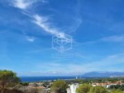 Apartamento en venta en Marbella, Málaga Costa del Sol