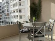 Apartamento en venta en Nueva Andalucia, Málaga Costa...