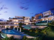 Apartamento en venta en Marbella, Málaga Costa del Sol