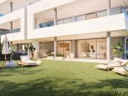 Apartamento en venta en Marbella, Málaga Costa del Sol