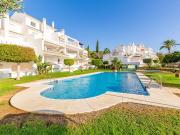 Apartamento en venta en Marbella, Málaga Costa del Sol