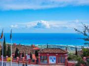 Apartamento en venta en Marbella, Málaga Costa del Sol