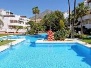 Apartamento en venta en Marbella, Málaga Costa del Sol