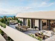 Apartamento en venta en Marbella, Málaga Costa del Sol
