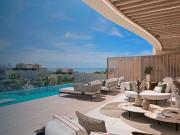 Apartamento en venta en Marbella, Málaga Costa del Sol