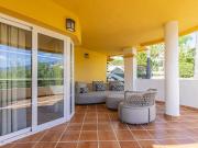 Apartamento en venta en Marbella, Málaga Costa del Sol